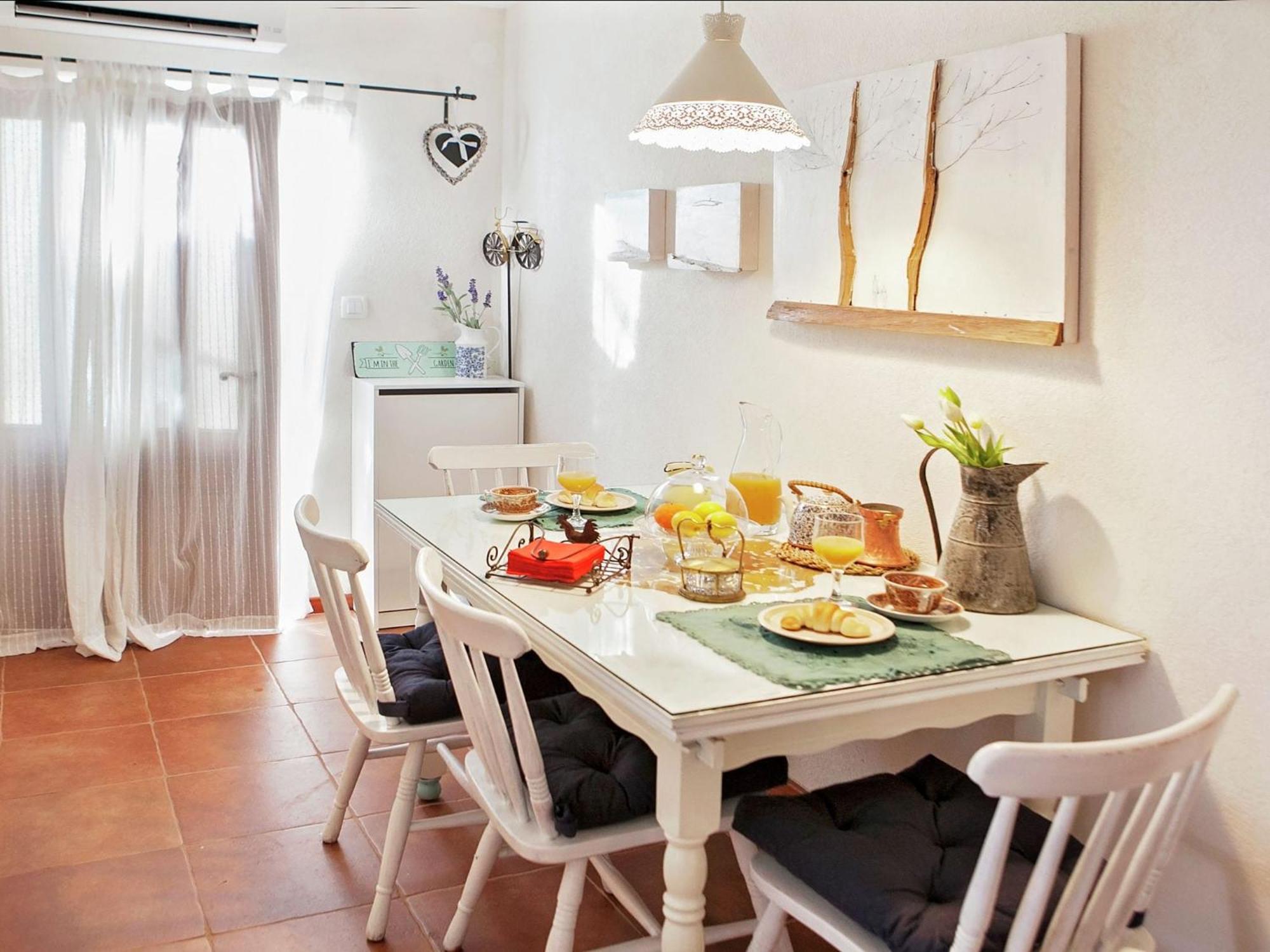 Cozy Apartment With A Balcony And A Sea View เบรลา ภายนอก รูปภาพ