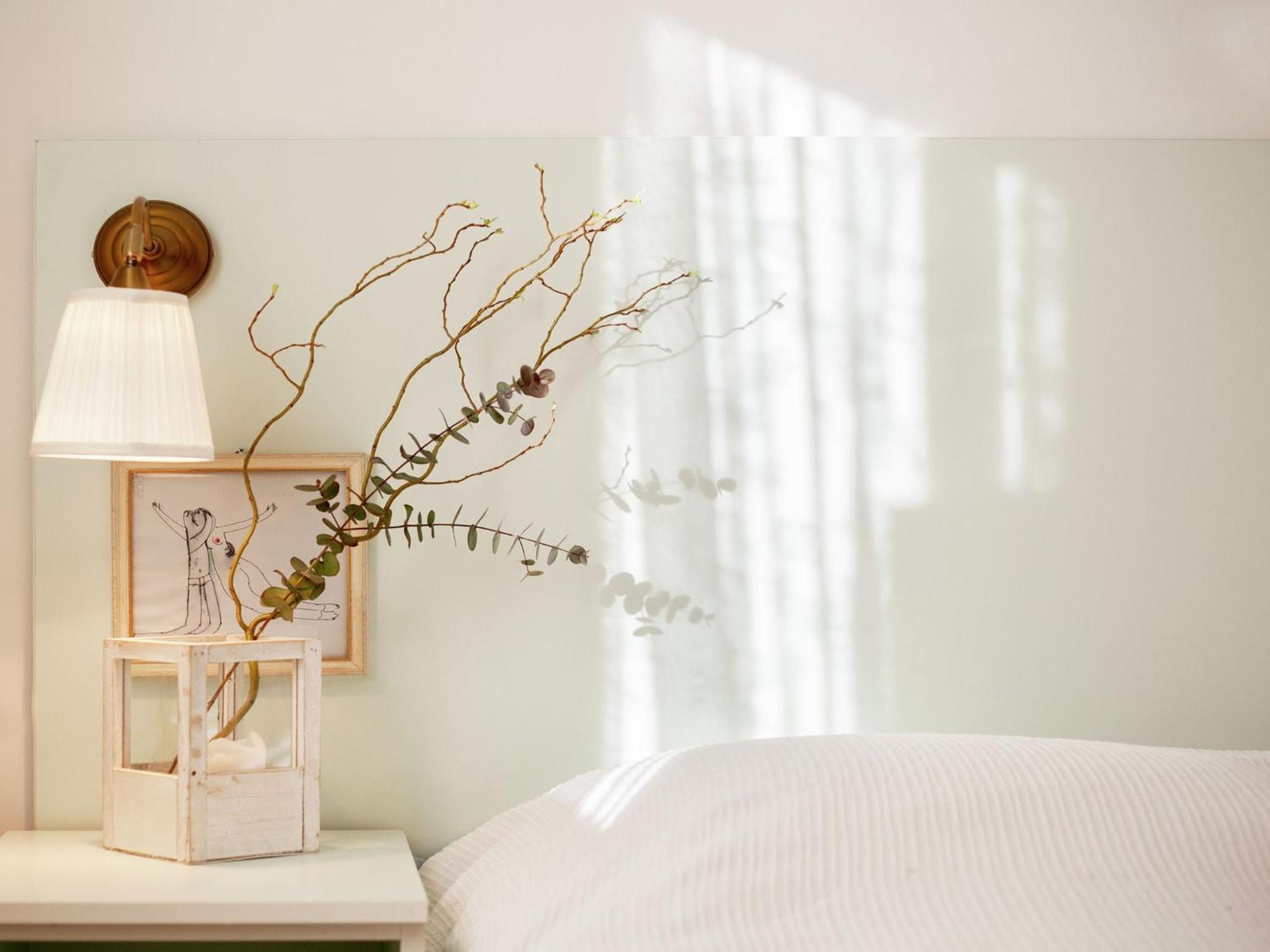 Cozy Apartment With A Balcony And A Sea View เบรลา ภายนอก รูปภาพ